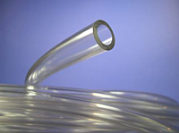 vinyl tubing1